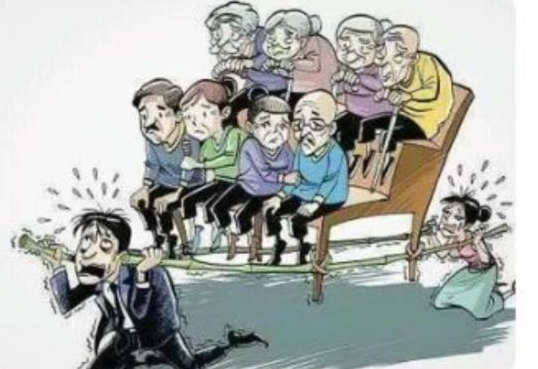 湖南市场研究,湖南市场调研,湖南市场调查