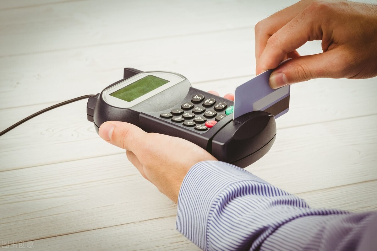 湖南市场研究,湖南市场调研,湖南市场调查