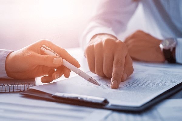 湖南市场研究,湖南市场调研,湖南市场调查 湖南市场研究,湖南市场调研,湖南市场调查