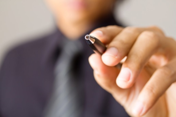 湖南市场调研,湖南市场调查,长沙市太阳人市场咨询服务有限公司