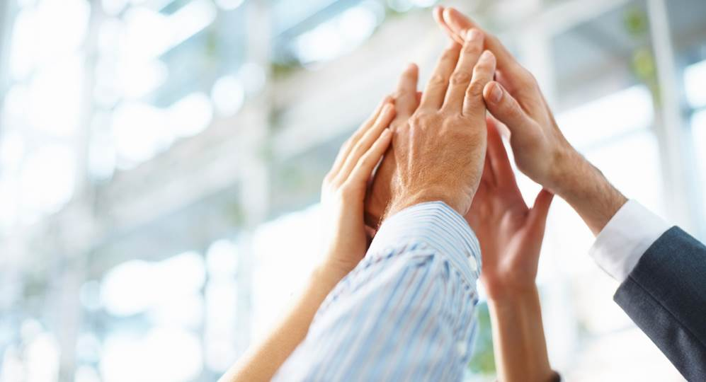 湖南市场调研,湖南市场调查,长沙市太阳人市场咨询服务有限公司