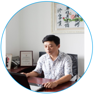 湖南市场研究,湖南市场调查,湖南市场调研公司