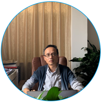 湖南市场研究,湖南市场调查,湖南市场调研公司