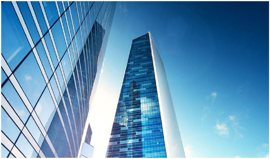 湖南市场研究,湖南市场调查,湖南市场调研公司