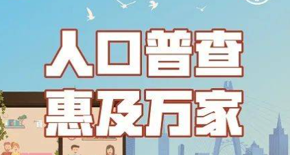 湖南市场调研,湖南市场调查,湖南市场调研公司