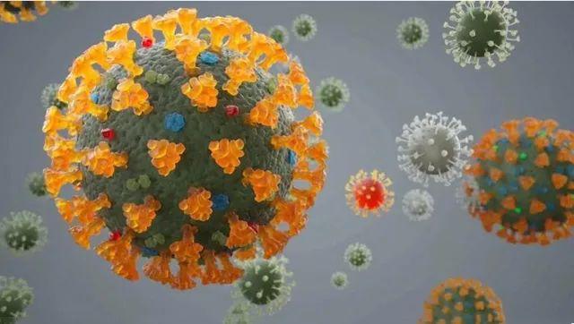 湖南市场调研,湖南市场调查,湖南市场调研公司