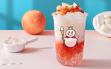 湖南市场研究,湖南市场调查,长沙市太阳人市场咨询服务有限公司