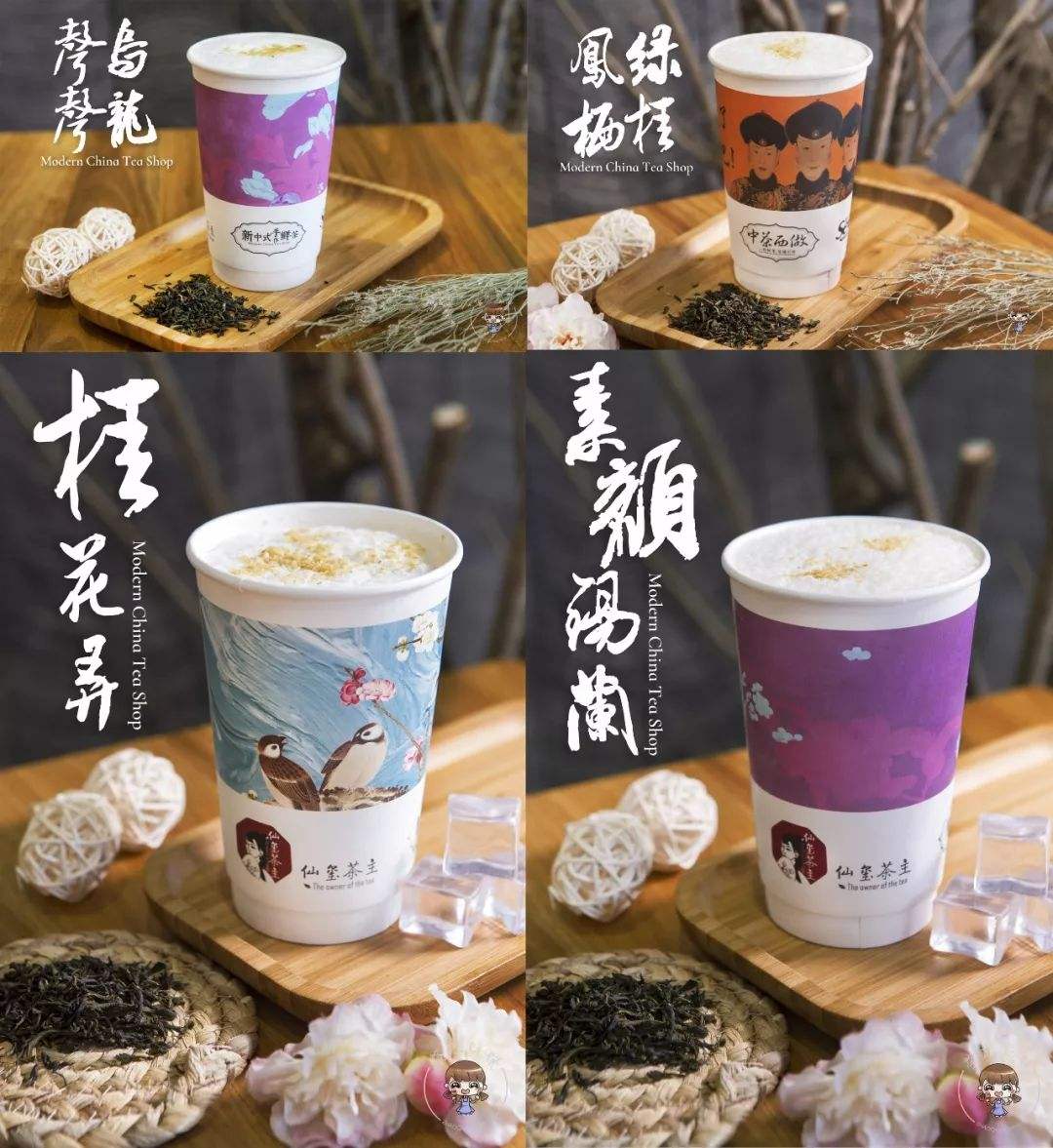 湖南市场研究,湖南市场调查,湖南市场调研