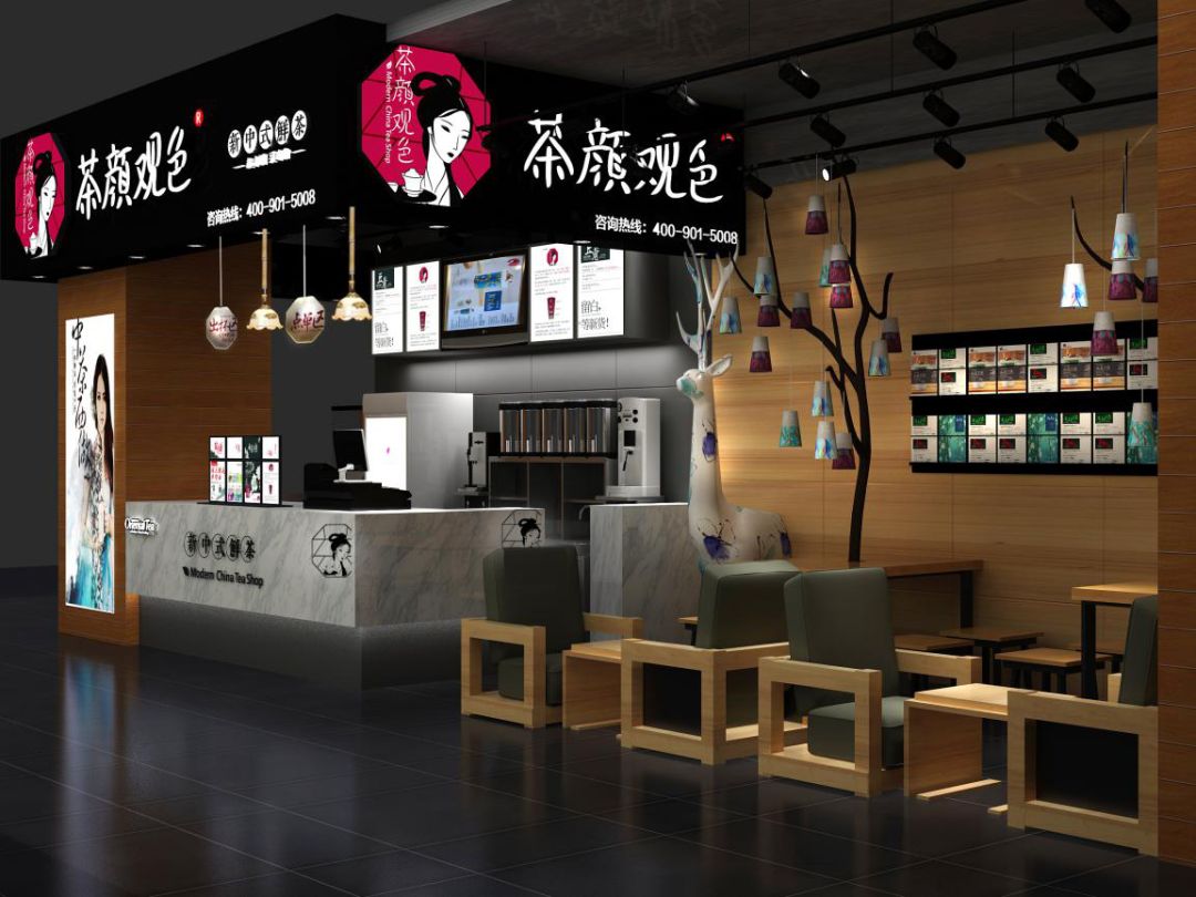 湖南市场研究,湖南市场调查