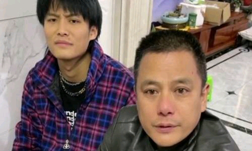 市场调研与分析