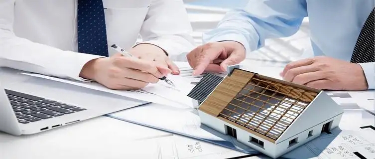 湖南市场调查公司 湖南市场调查公司