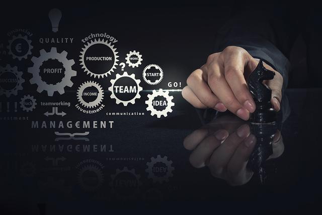 湖南市场研究 湖南市场研究