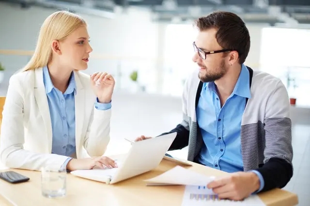 市场研究 市场研究