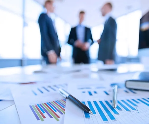 市场调查研究 市场调查研究