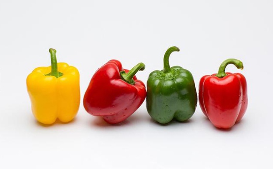 湖南市场研究、湖南市场调研、湖南市场调查 湖南市场研究、湖南市场调研、湖南市场调查