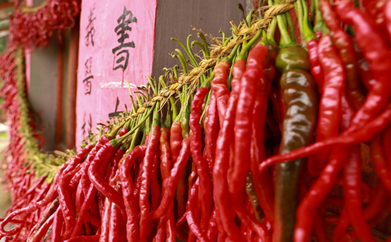 湖南市场研究、湖南市场调研、湖南市场调查 湖南市场研究、湖南市场调研、湖南市场调查