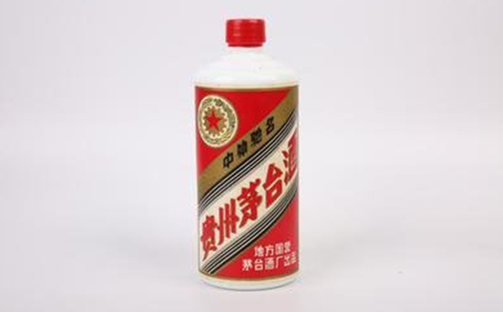 湖南市场研究、湖南市场调研、湖南市场调查