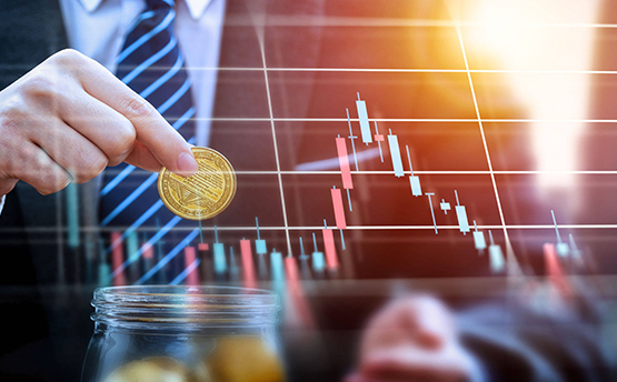 湖南市场研究、湖南市场调研、湖南市场调查