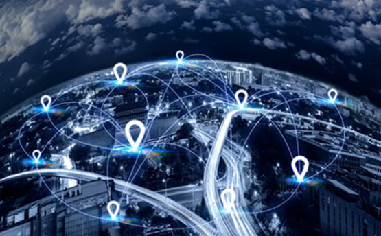 湖南市场研究、湖南市场调研、湖南市场调查