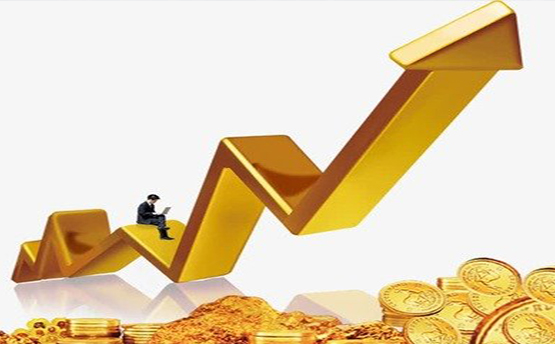 湖南市场研究、湖南市场调研、湖南市场调查