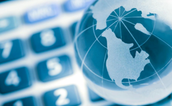 湖南市场研究、湖南市场调研、湖南市场调查 湖南市场研究、湖南市场调研、湖南市场调查