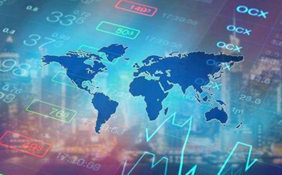 湖南市场研究、湖南市场调研、湖南市场调查 湖南市场研究、湖南市场调研、湖南市场调查