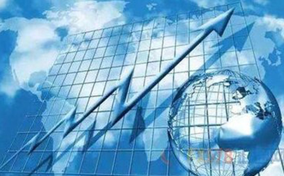 湖南市场研究、湖南市场调研、湖南市场调查 湖南市场研究、湖南市场调研、湖南市场调查