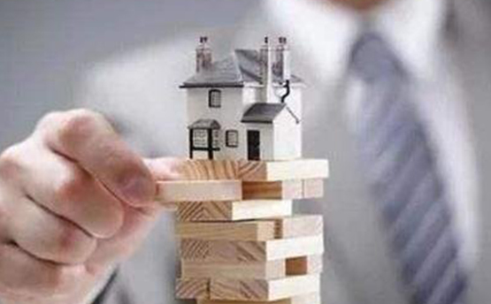 湖南市场研究、湖南市场调研、湖南市场调查