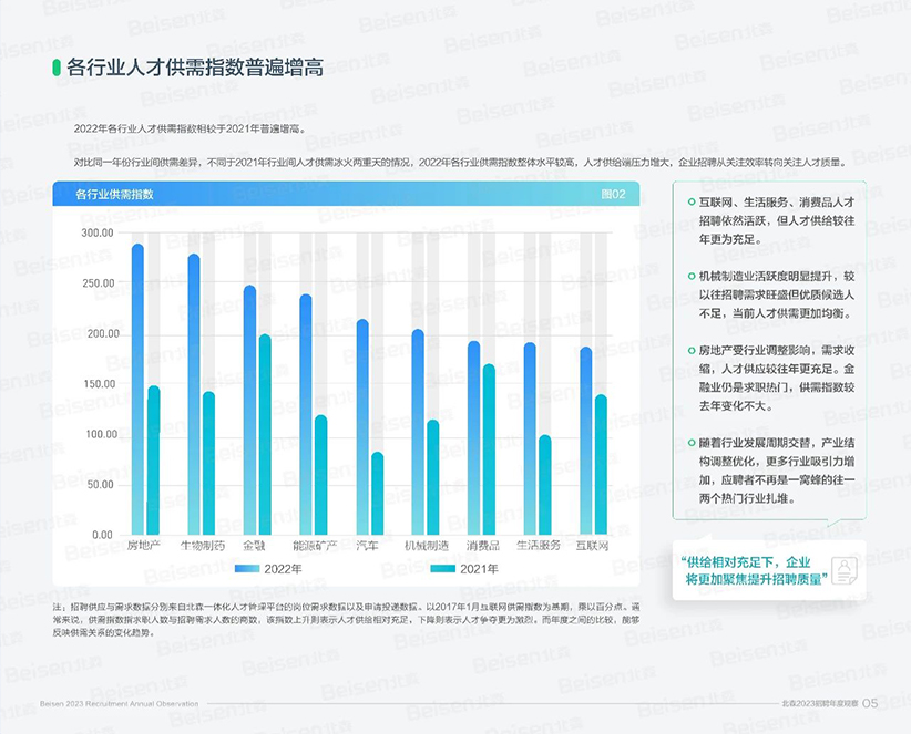 湖南市场研究,湖南市场调研,湖南市场调查
