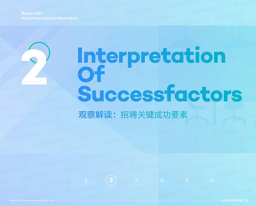 湖南市场研究,湖南市场调研,湖南市场调查