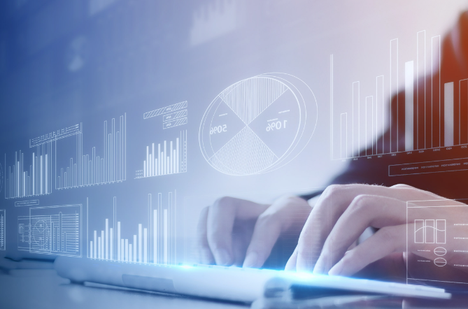 长沙市太阳人市场咨询服务有限公司_湖南市场调研.png 长沙市太阳人市场咨询服务有限公司_湖南市场调研.png