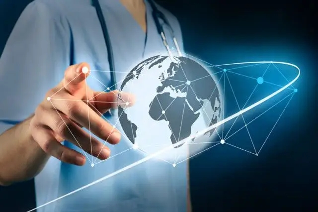 湖南市场调查公司