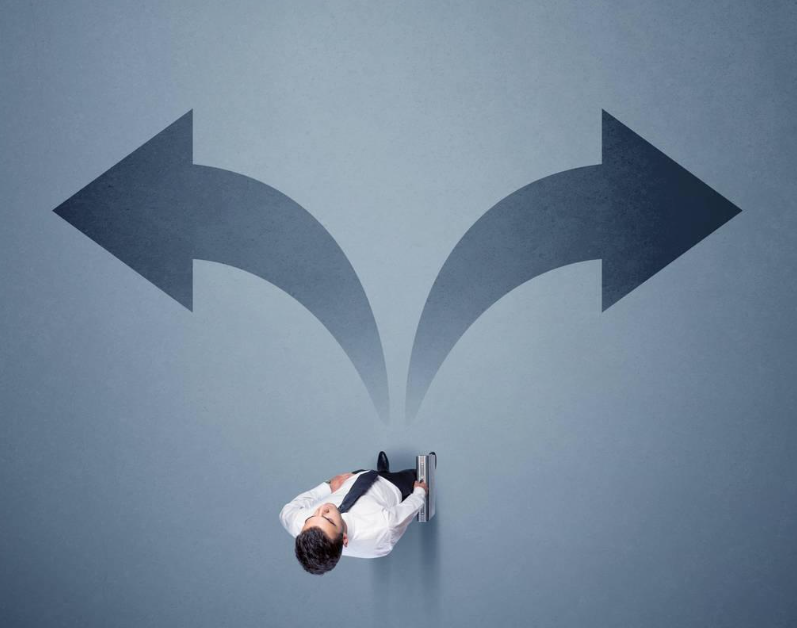 湖南市场调查_湖南市场调查价格_长沙市太阳人市场咨询服务有限公司.png 湖南市场调查_湖南市场调查价格_长沙市太阳人市场咨询服务有限公司.png