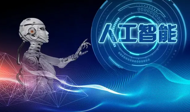 湖南市场调查_湖南市场调查公司_湖南市场调研.png 湖南市场调查_湖南市场调查公司_湖南市场调研.png