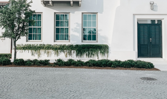 市场调查_市场调研_市场调研公司.png 市场调查_市场调研_市场调研公司.png